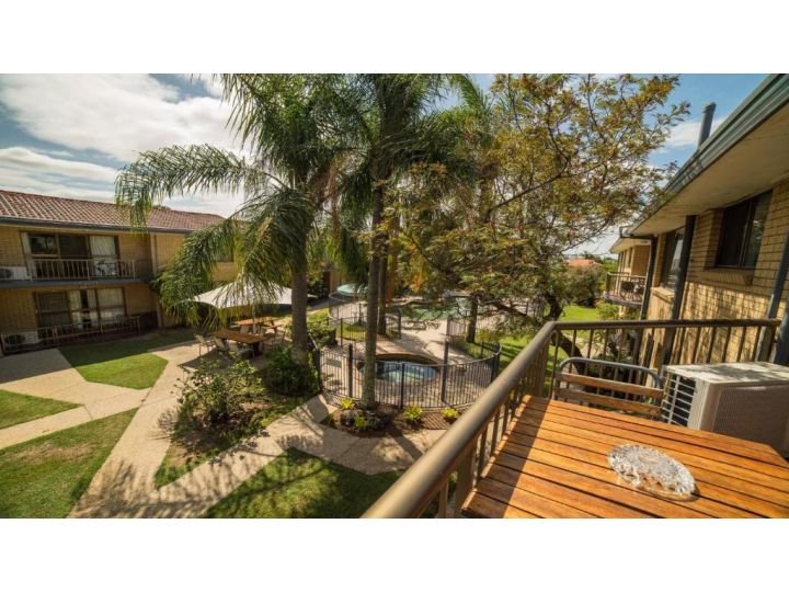 Jadon Place Holiday Apartments Apartment, Gold Coast - imaginea 9