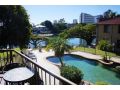 Jadon Place Holiday Apartments Apartment, Gold Coast - thumb 6