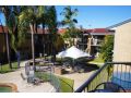 Jadon Place Holiday Apartments Apartment, Gold Coast - thumb 8