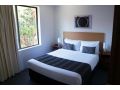 Jadon Place Holiday Apartments Apartment, Gold Coast - thumb 4
