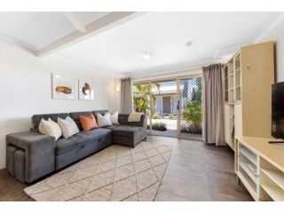 JAMES 20 Experience the laid back Noosa lifestyle Apartment, Noosaville - 3