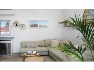 Jam's Beach House - Wifi, Close To Beach Guest house, Umina - 4