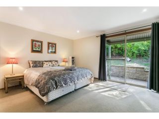 Jarara Cottage Guest house, Katoomba - 3