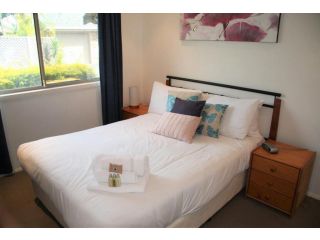 Jarrah by Kingscliff Accommodation Apartment, Kingscliff - 3