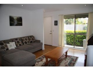 Jarrah by Kingscliff Accommodation Apartment, Kingscliff - 4