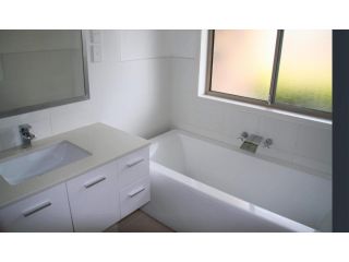 Jarrah by Kingscliff Accommodation Apartment, Kingscliff - 5