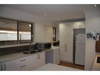 Jarrah by Kingscliff Accommodation Apartment, Kingscliff - 1