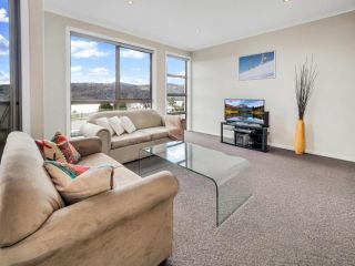 Jasper 1 Apartment, Jindabyne - 2