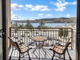 Jasper 3 Apartment, Jindabyne - 1