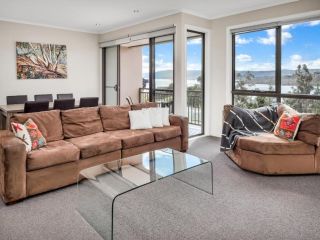 Jasper 3 Apartment, Jindabyne - 2