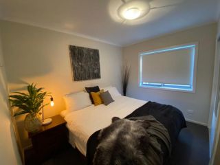 Jasper 4 Apartment, Jindabyne - 5