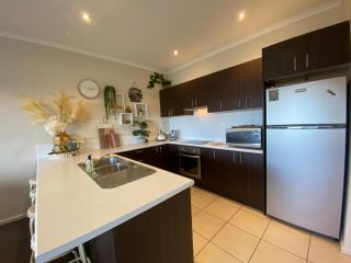 Jasper 4 Apartment, Jindabyne - 4