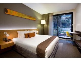 Jasper Boutique Hotel Hotel, Melbourne - 3