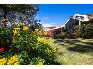 Jervis Bay Beachfront Guest house, Vincentia - 5