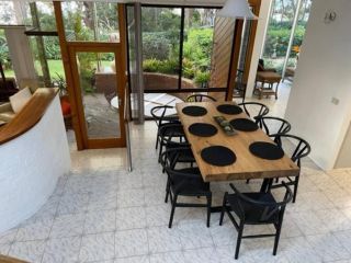 Jervis Bay Beachfront Guest house, Vincentia - 1