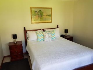 Jervis Bay Blue - Vincentia Guest house, Vincentia - 3