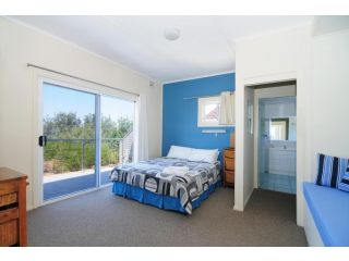 Jervis Bay Waterfront Guest house, Vincentia - 4