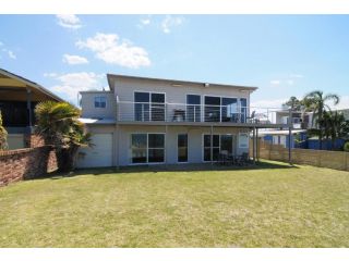 Jervis Bay Waterfront Guest house, Vincentia - 1