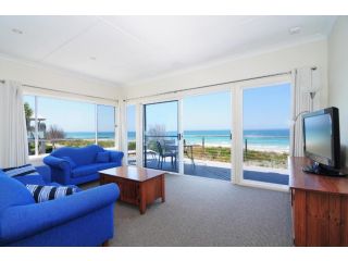 Jervis Bay Waterfront Guest house, Vincentia - 2