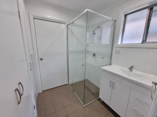 Jesmond Short Stay Apartments Apartment, New South Wales - 3