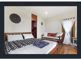 Jetavana Guest house, Queensland - 1