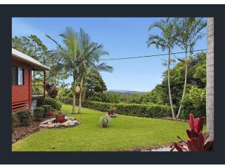 Jetavana Guest house, Queensland - 5