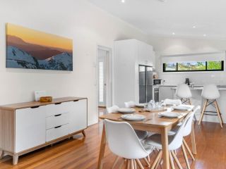 Jillamatong 14 Guest house, Jindabyne - 2