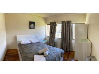 Jindabyne Apartments Apartment, Jindabyne - 1