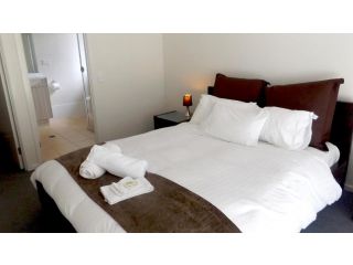 Jindabyne Executive Guest house, Jindabyne - 1