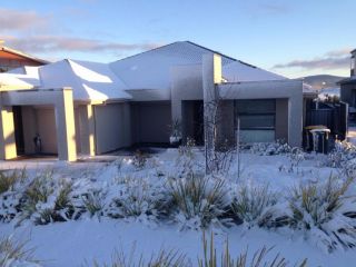 Jindabyne Executive Guest house, Jindabyne - 2