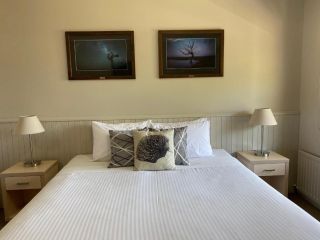 Jindy Inn Hotel, Jindabyne - 1