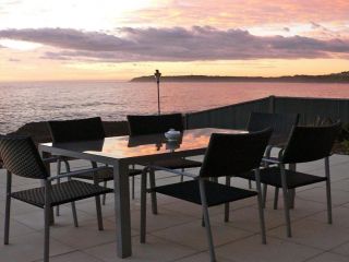 Jones's Beach House - perfect location with views! Guest house, New South Wales - 4