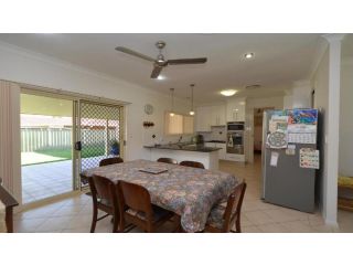 Joycewin Guest house, Yamba - 3