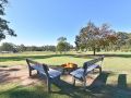 Just Listed Blaxlands Homestead - the very best location in the Valley, walk to everything Guest house, Pokolbin - thumb 2