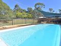 Just Listed Blaxlands Homestead - the very best location in the Valley, walk to everything Guest house, Pokolbin - thumb 1