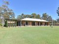 Just Listed Blaxlands Homestead - the very best location in the Valley, walk to everything Guest house, Pokolbin - thumb 14