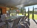 Just Listed Blaxlands Homestead - the very best location in the Valley, walk to everything Guest house, Pokolbin - thumb 7