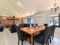 Just Listed Blaxlands Homestead - the very best location in the Valley, walk to everything Guest house, Pokolbin - thumb 5