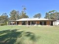 Just Listed Blaxlands Homestead - the very best location in the Valley, walk to everything Guest house, Pokolbin - thumb 18