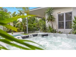 Kaia Kamala Guest house, Casuarina - 4