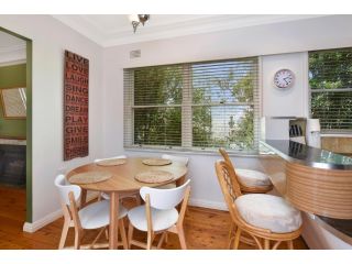 Kalura House Only Guest house, Katoomba - 5