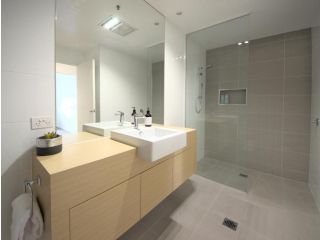 Kangaroo Bay Apartments Apartment, Hobart - 5