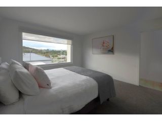 Kangaroo Bay House Guest house, Bellerive - 5