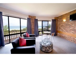 Kangaroo Island Seaside Inn Hotel, Kingscote - 2