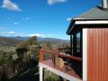 Kangaroo Ridge Retreat Hotel, Healesville - thumb 9