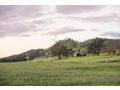 Beaudesert Mudgee - Kanimbla Guesthouse & Beaudesert Cottage Guest house, Mudgee - thumb 20