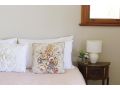 Beaudesert Mudgee - Kanimbla Guesthouse & Beaudesert Cottage Guest house, Mudgee - thumb 1