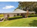 Katandra Homestead: old world charm on Wallis Lake Guest house, New South Wales - thumb 1