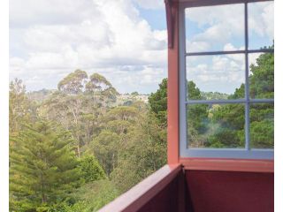 Katoomba Mountain Lodge Hostel, Katoomba - 1