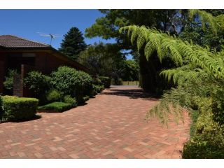 Katoomba Townhouses Guest house, Katoomba - 5